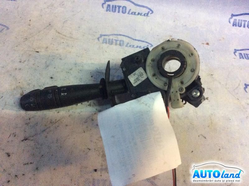 Maneta Semnalizare RENAULT MEGANE I (BA0/1_) 1996-2003