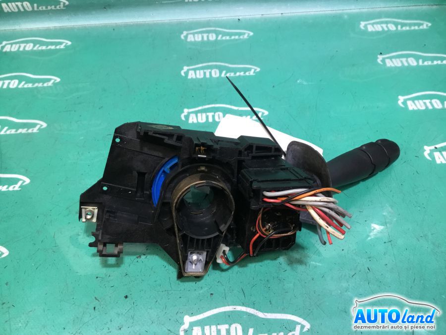 Maneta Semnalizare RENAULT SYMBOL (LB0/1/2_) 1998-2003