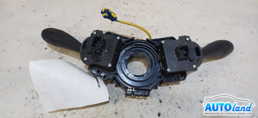 Maneta Semnalizare ROVER 75 (RJ) 1999-2026 Cod 54035000