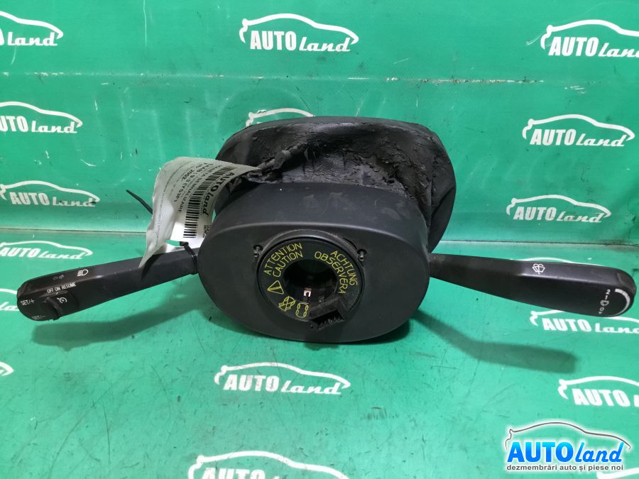 Maneta Semnalizare SAAB 9-3 (YS3F) 2002-2025 Cod 45399015