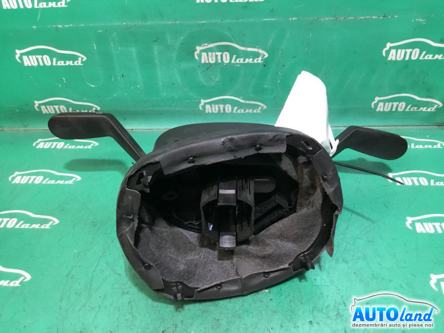 Maneta Semnalizare SAAB 9-3 (YS3F) 2002-2025 Cod 45399015