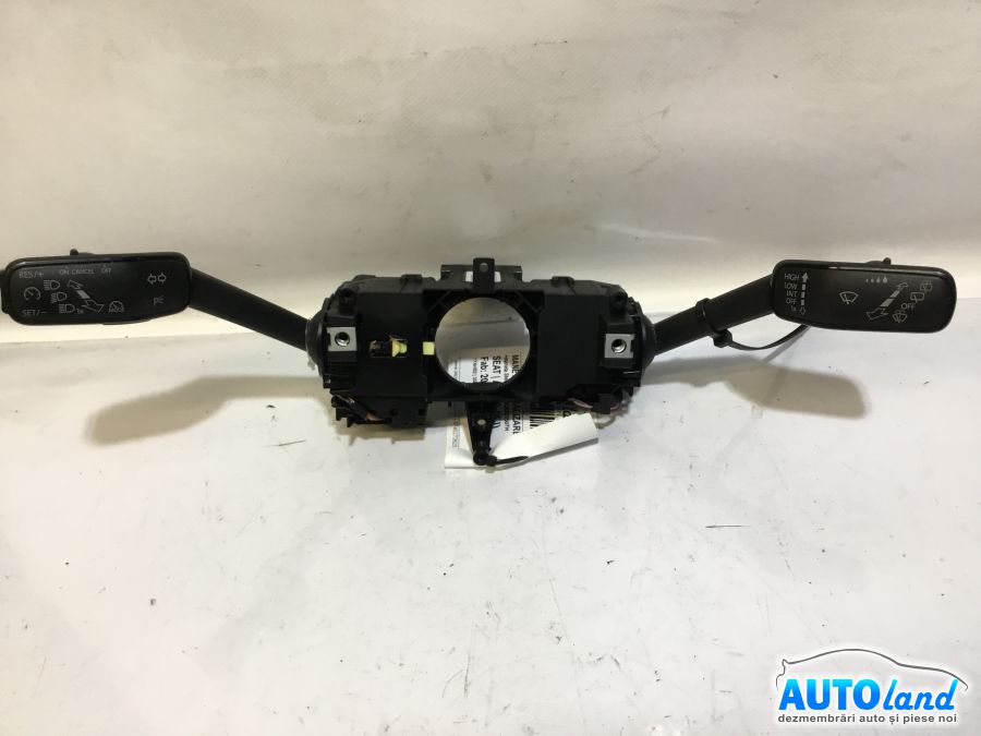 Maneta Semnalizare SEAT ARONA (KJ) 2017-2025 Cod 2Q0953507H