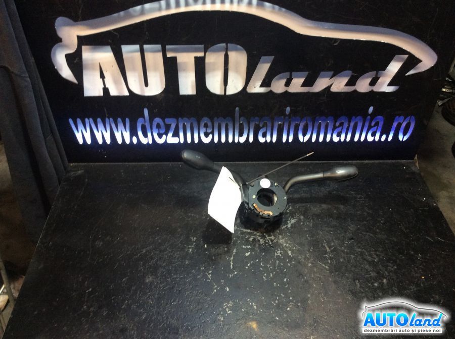 Maneta Semnalizare SEAT IBIZA II (6K1) 1993-2002 Cod 6K6953503T