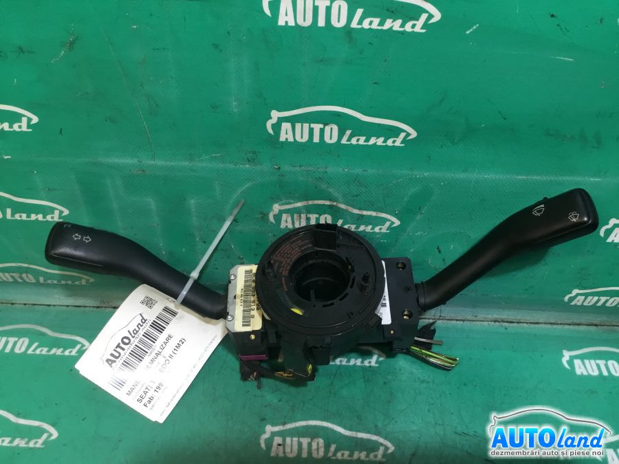 Maneta Semnalizare SEAT TOLEDO II (1M2) 1998-2006