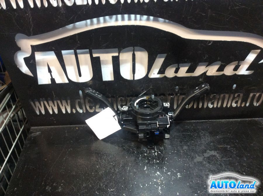 Maneta Semnalizare SKODA OCTAVIA (1Z3) 2004-2025