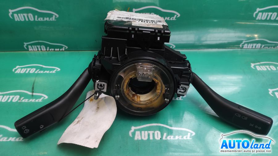 Maneta Semnalizare SKODA OCTAVIA (1Z3) 2004-2025 Cod 1K0953513