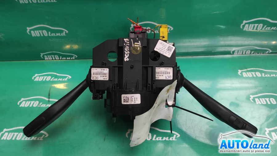 Maneta Semnalizare SKODA OCTAVIA (1Z3) 2004-2025 Cod 1K0953513