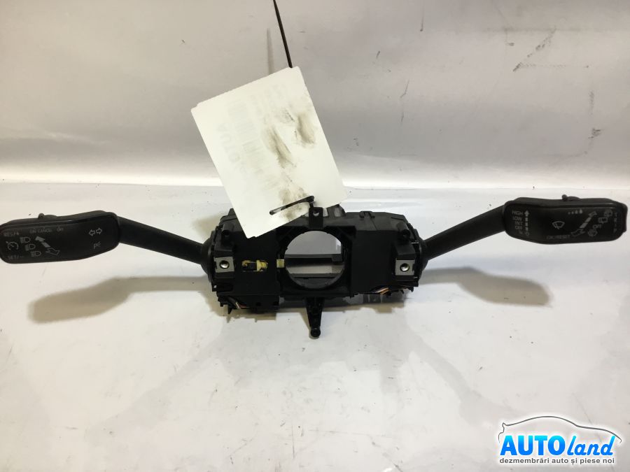 Maneta Semnalizare SKODA RAPID 2011-2025 Cod 6C6953501C