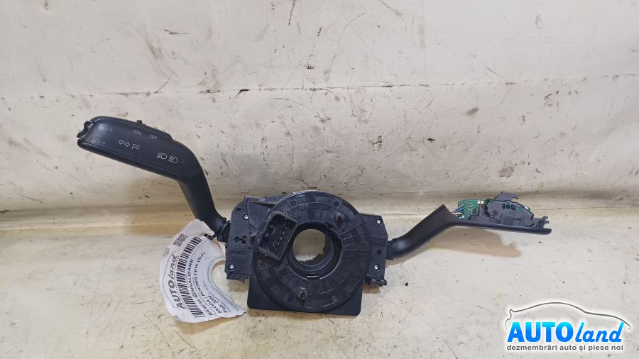 Maneta Semnalizare SKODA ROOMSTER (5J) 2006-2025 Cod 7H0953503CJ