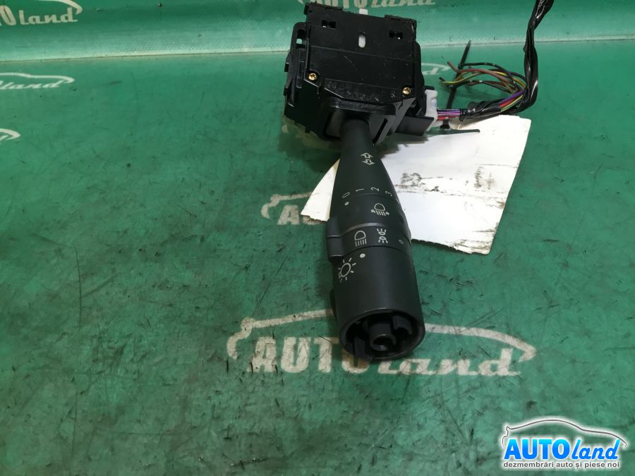 Maneta Semnalizare SMART FORFOUR 2004-2026