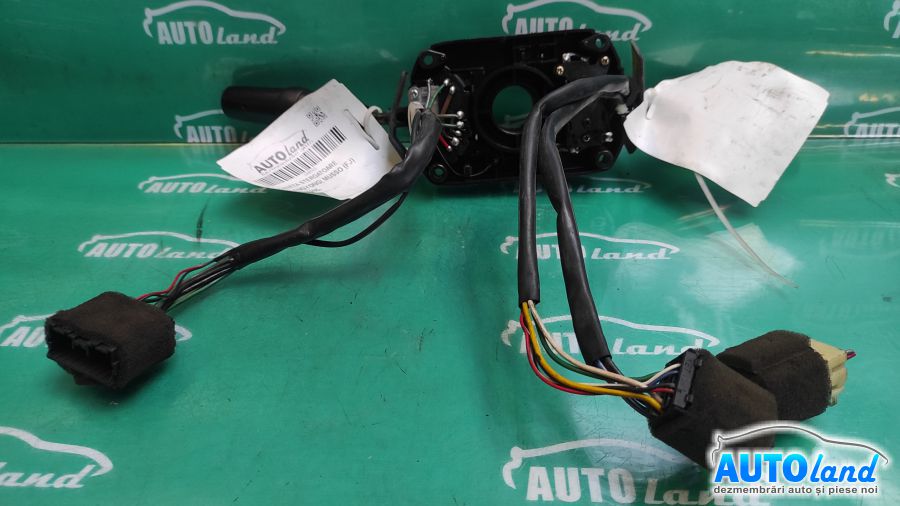 Maneta Semnalizare SSANGYONG MUSSO (FJ) 1995-2025