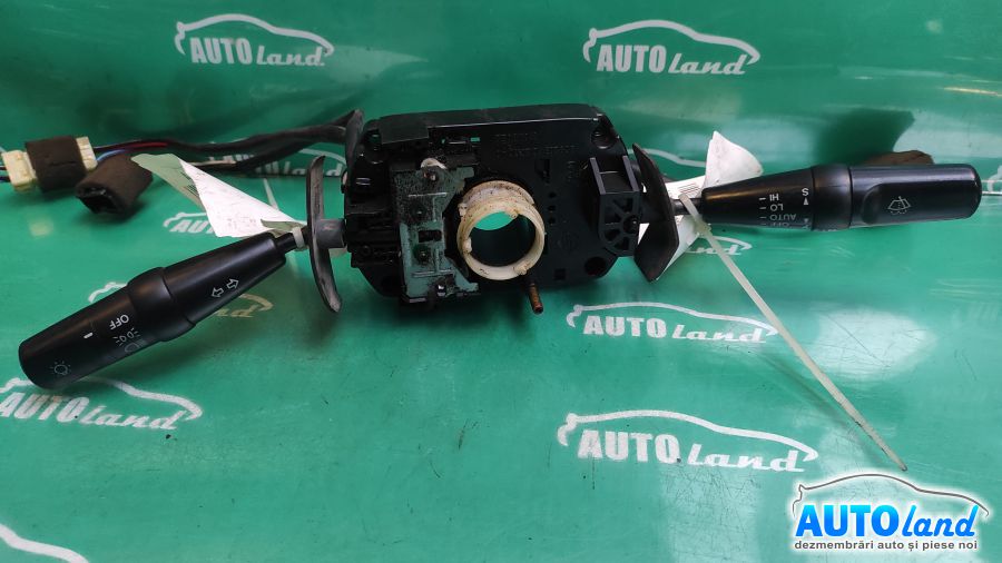 Maneta Semnalizare SSANGYONG MUSSO (FJ) 1995-2025