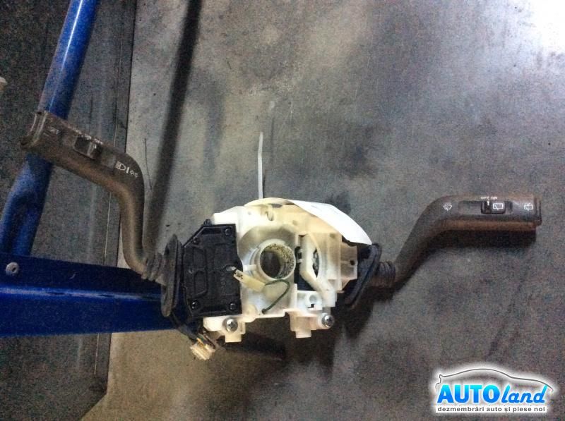 Maneta Semnalizare SUBARU FORESTER (SF) 1997-2002