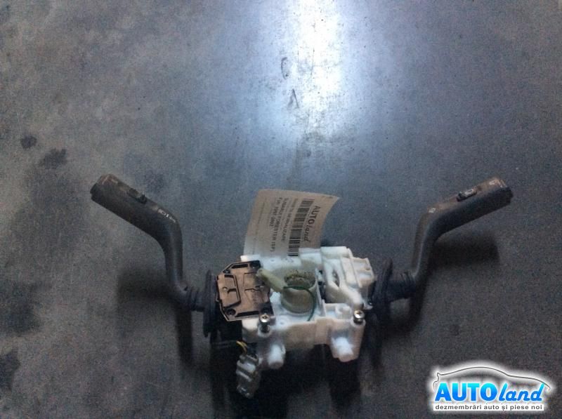 Maneta Semnalizare SUBARU FORESTER (SF) 1997-2002