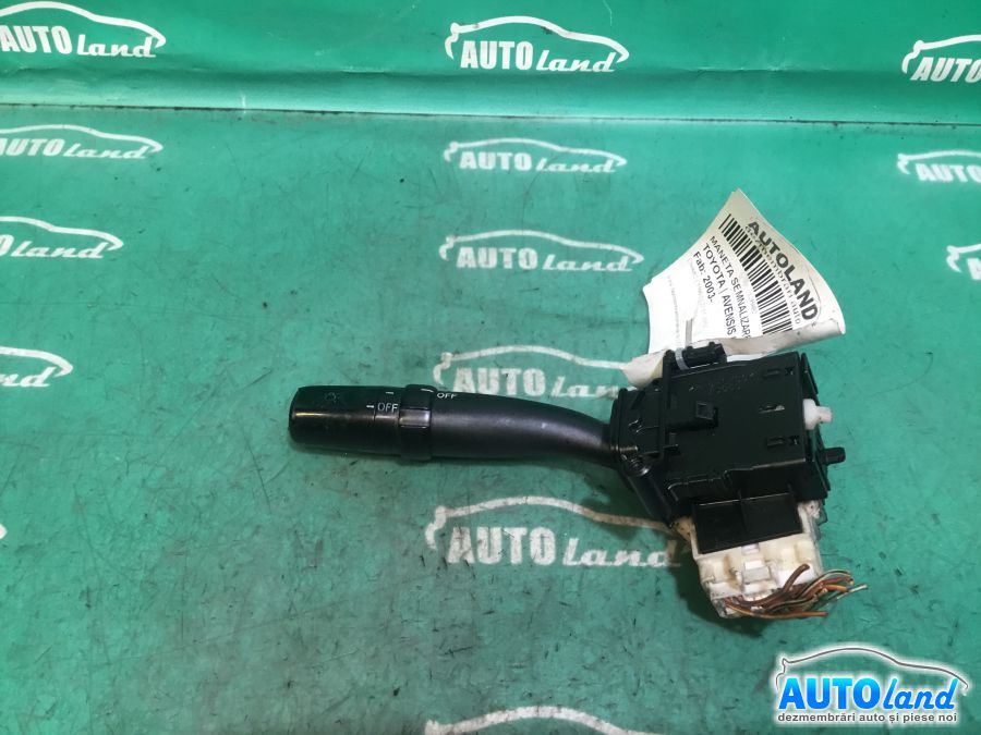 Maneta Semnalizare TOYOTA AVENSIS (T25) 2003-2025