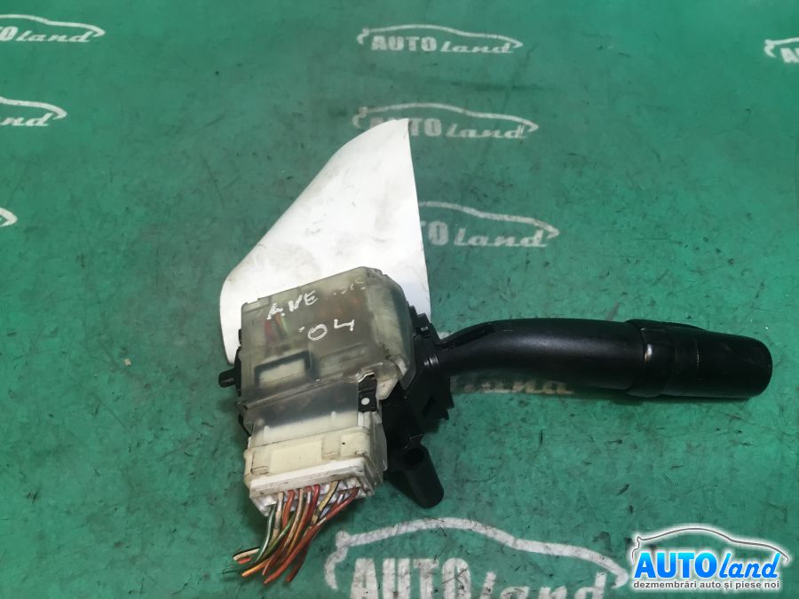 Maneta Semnalizare TOYOTA AVENSIS (T25) 2003-2025