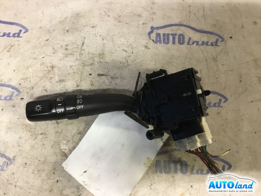 Maneta Semnalizare TOYOTA AVENSIS (T25) 2003-2025