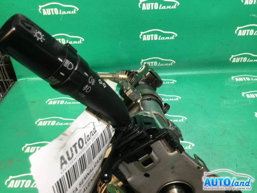 Maneta Semnalizare TOYOTA AVENSIS (T25) 2003-2025