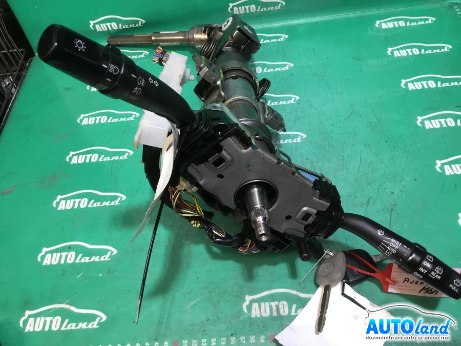 Maneta Semnalizare TOYOTA AVENSIS (T25) 2003-2025