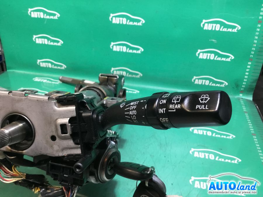 Maneta Semnalizare TOYOTA AVENSIS (T25) 2003-2025