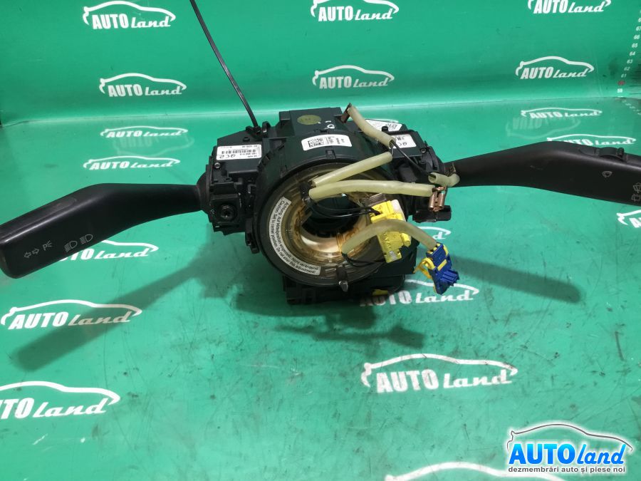 Maneta Semnalizare VOLKSWAGEN CADDY III combi (2KB,2KJ) 2004-2025