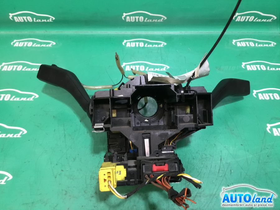 Maneta Semnalizare VOLKSWAGEN CADDY III combi (2KB,2KJ) 2004-2025