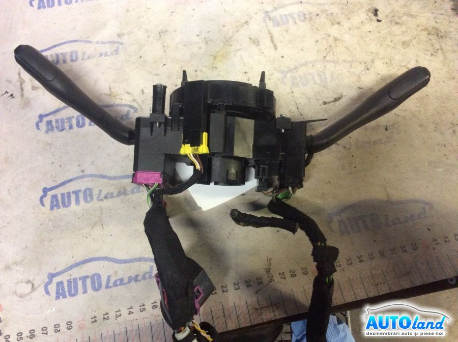 Maneta Semnalizare VOLKSWAGEN GOLF IV (1J1) 1997-2005