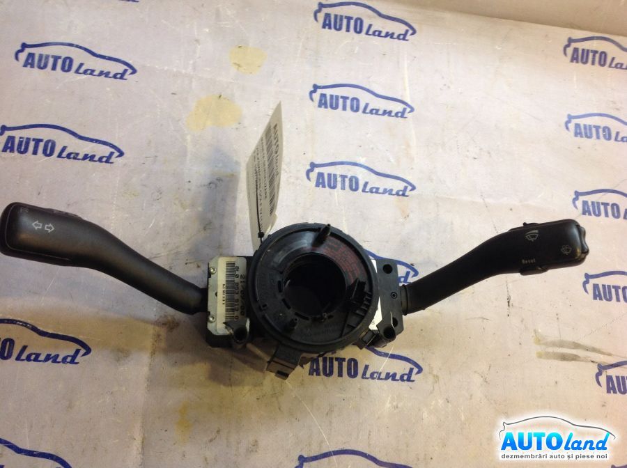 Maneta Semnalizare VOLKSWAGEN GOLF IV (1J1) 1997-2005 Cod 4B0953503G