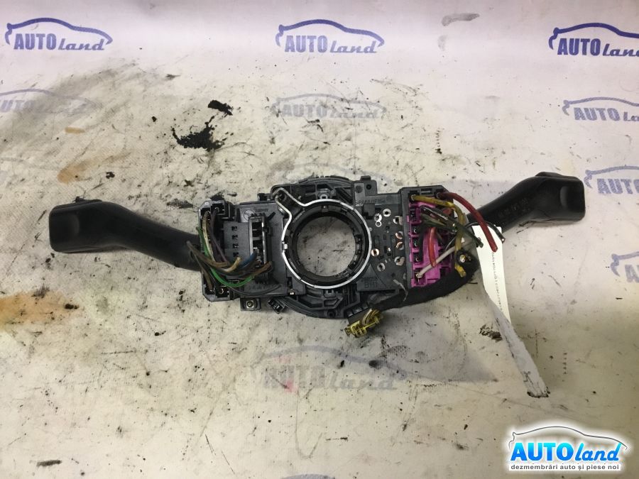 Maneta Semnalizare VOLKSWAGEN GOLF IV (1J1) 1997-2005 Cod 8L0953513G