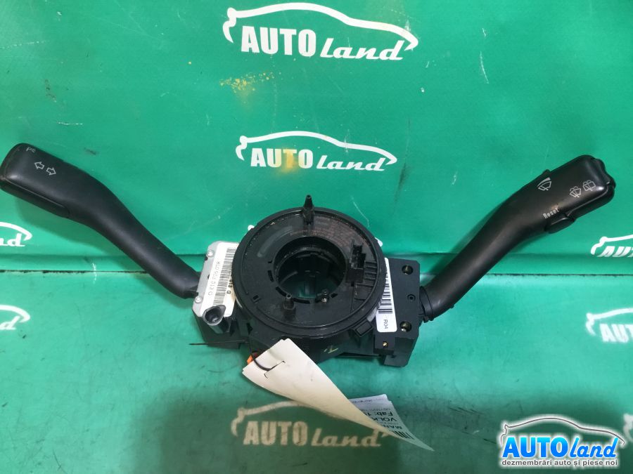 Maneta Semnalizare VOLKSWAGEN GOLF IV (1J1) 1997-2005 Cod 8LC953513G