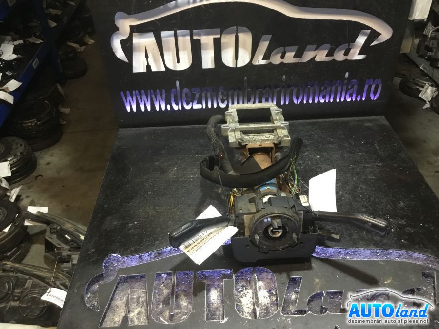 Maneta Semnalizare VOLKSWAGEN GOLF IV (1J1) 1997-2005