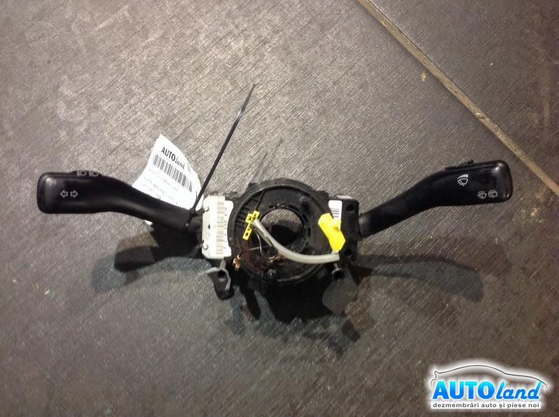 Maneta Semnalizare VOLKSWAGEN GOLF IV (1J1) 1997-2005