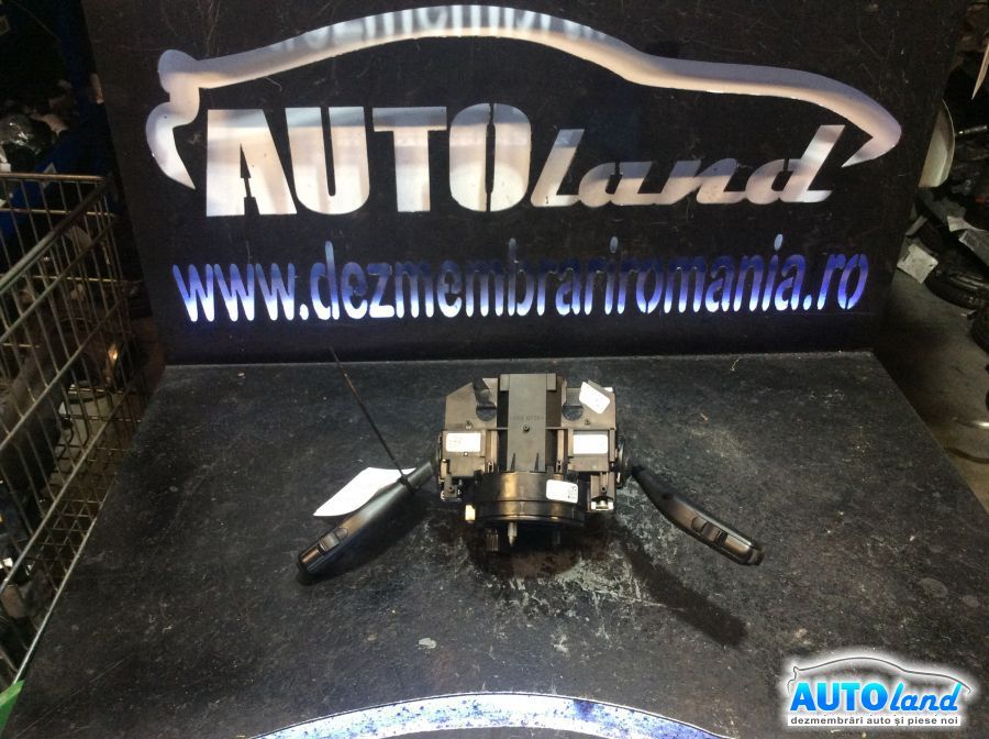 Maneta Semnalizare VOLKSWAGEN GOLF V (1K1) 2003-2025