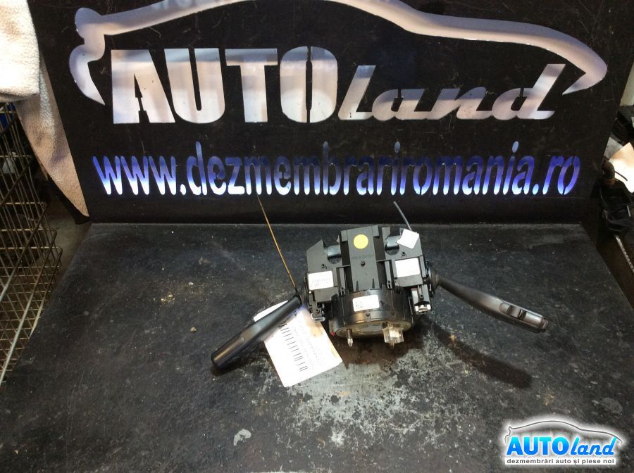 Maneta Semnalizare VOLKSWAGEN GOLF V (1K1) 2003-2025