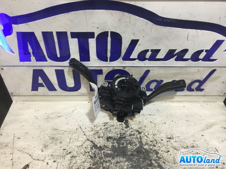 Maneta Semnalizare VOLKSWAGEN GOLF V (1K1) 2003-2025