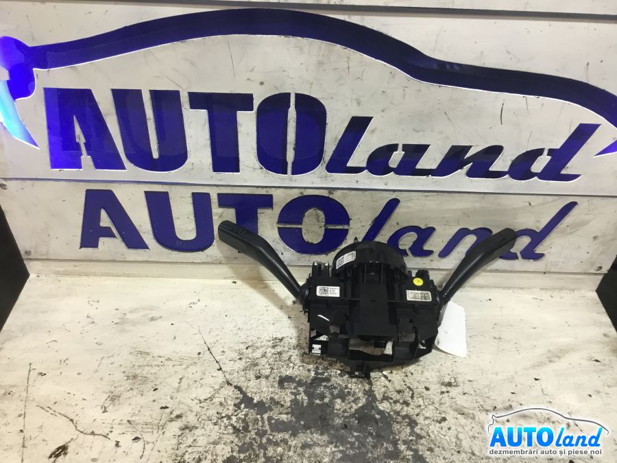 Maneta Semnalizare VOLKSWAGEN GOLF V (1K1) 2003-2025