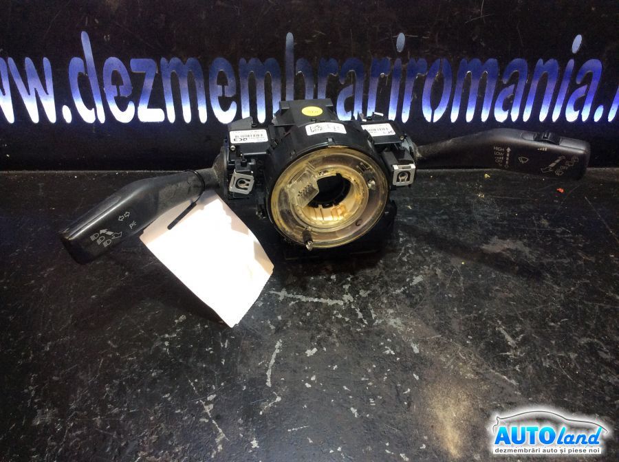 Maneta Semnalizare VOLKSWAGEN GOLF V (1K1) 2003-2026