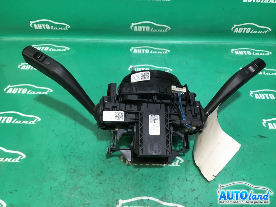 Maneta Semnalizare VOLKSWAGEN GOLF V (1K1) 2003-2025