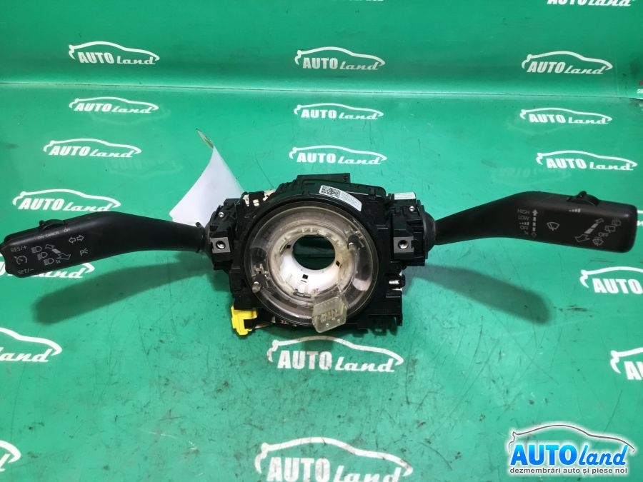 Maneta Semnalizare VOLKSWAGEN GOLF V (1K1) 2003-2025