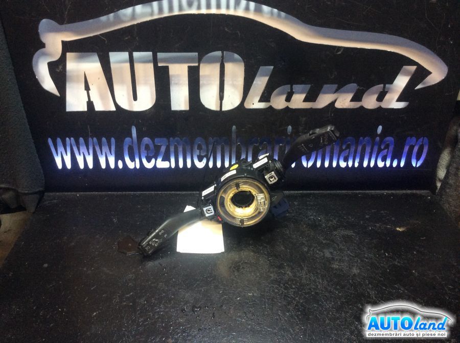 Maneta Semnalizare VOLKSWAGEN GOLF V (1K1) 2003-2025