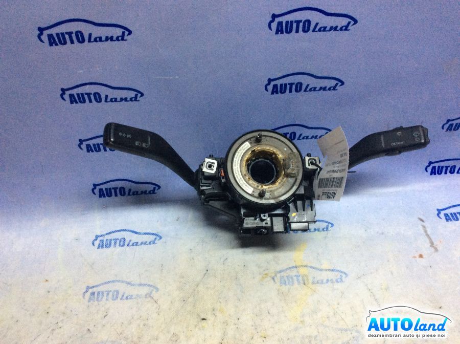 Maneta Semnalizare VOLKSWAGEN GOLF V (1K1) 2003-2025