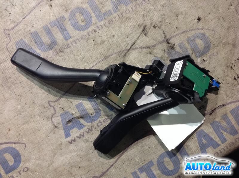 Maneta Semnalizare VOLKSWAGEN GOLF V (1K1) 2003-2025