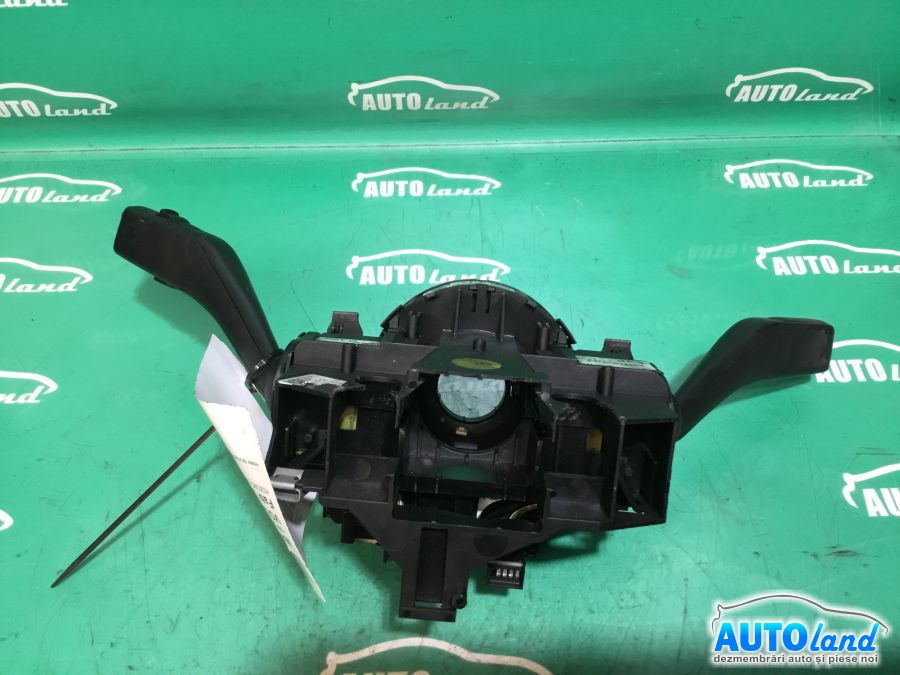 Maneta Semnalizare VOLKSWAGEN GOLF V (1K1) 2003-2025