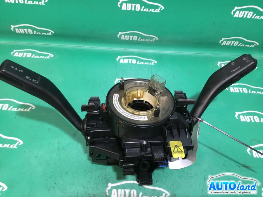 Maneta Semnalizare VOLKSWAGEN GOLF V (1K1) 2003-2025