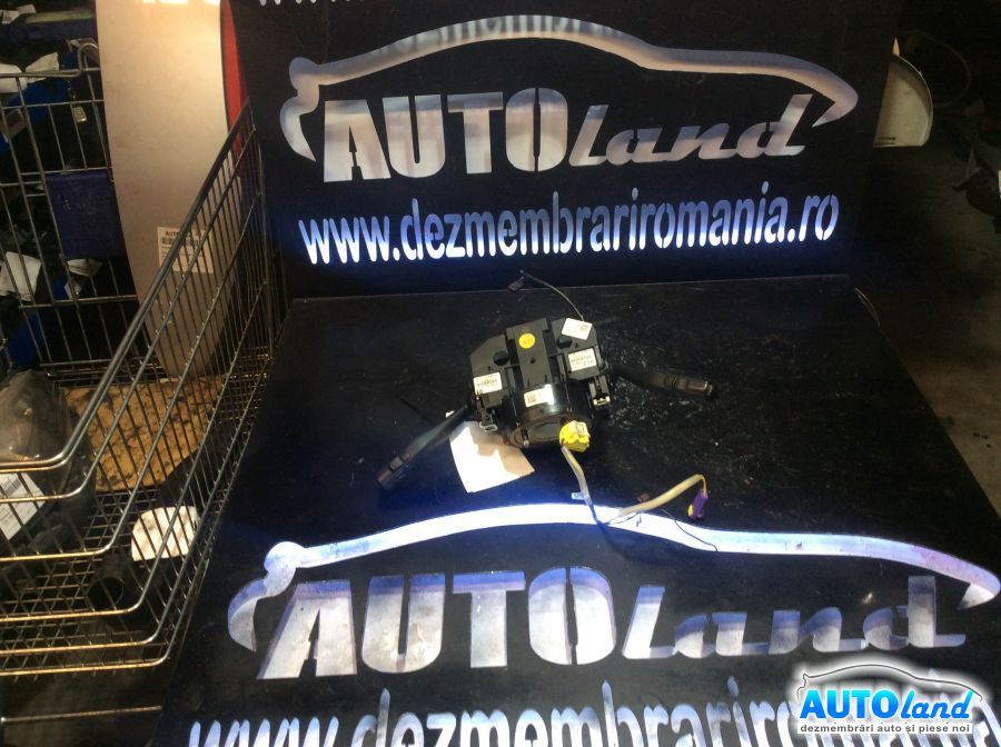 Maneta Semnalizare VOLKSWAGEN GOLF V (1K1) 2003-2025