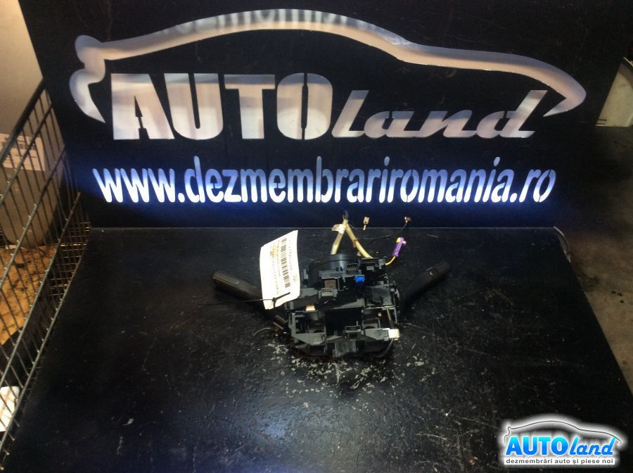 Maneta Semnalizare VOLKSWAGEN GOLF V (1K1) 2003-2025