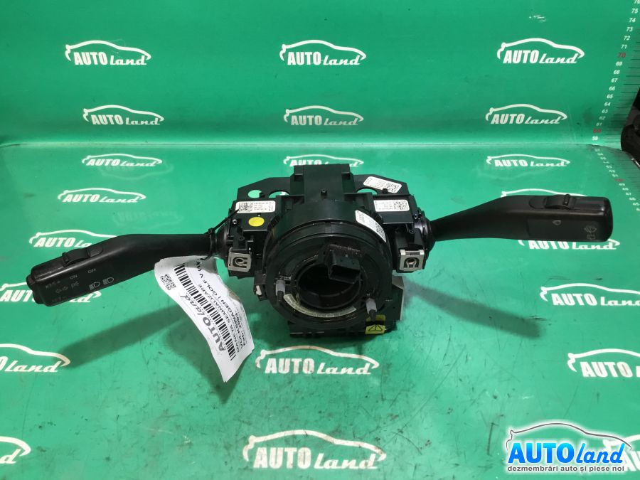 Maneta Semnalizare VOLKSWAGEN GOLF V (1K1) 2003-2025