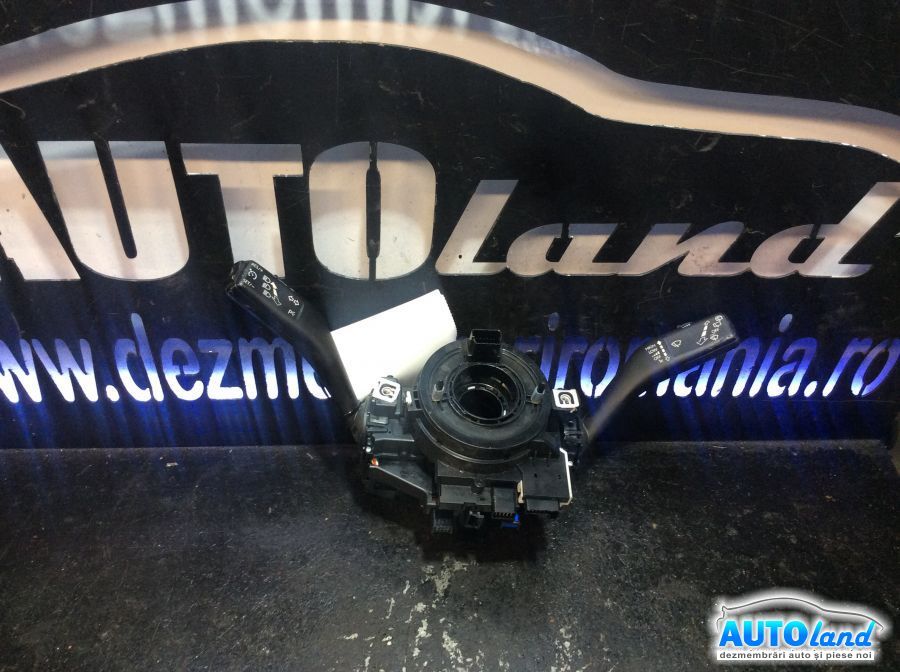 Maneta Semnalizare VOLKSWAGEN GOLF V (1K1) 2003-2025