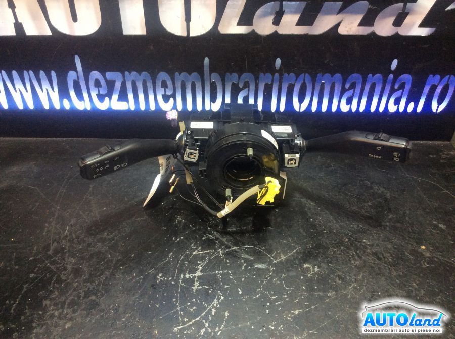 Maneta Semnalizare VOLKSWAGEN GOLF V (1K1) 2003-2025