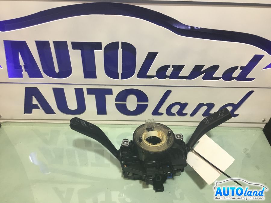 Maneta Semnalizare VOLKSWAGEN GOLF V (1K1) 2003-2025